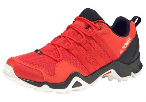 adidas performance bergschoen maat 27|Terrex Ax .